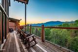 1177 Ski View - Photo 44