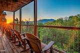 1177 Ski View - Photo 45