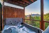 1177 Ski View - Photo 46