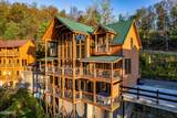 1177 Ski View - Photo 47