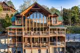 1177 Ski View - Photo 48