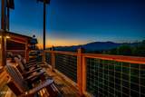 1177 Ski View - Photo 5