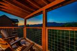 1177 Ski View - Photo 6