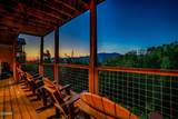 1177 Ski View - Photo 7