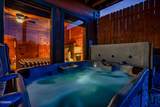 1177 Ski View - Photo 8