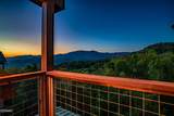 1177 Ski View - Photo 9
