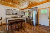 1130 Lee Cardwell Circle - Photo 10