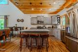1130 Lee Cardwell Circle - Photo 11
