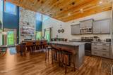 1130 Lee Cardwell Circle - Photo 12