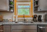 1130 Lee Cardwell Circle - Photo 13