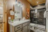 1130 Lee Cardwell Circle - Photo 14