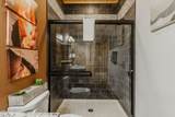 1130 Lee Cardwell Circle - Photo 15