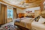 1130 Lee Cardwell Circle - Photo 16