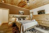 1130 Lee Cardwell Circle - Photo 17