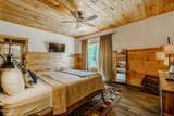 1130 Lee Cardwell Circle - Photo 18