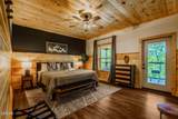 1130 Lee Cardwell Circle - Photo 19
