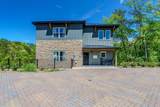 1130 Lee Cardwell Circle - Photo 2
