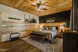 1130 Lee Cardwell Circle - Photo 20