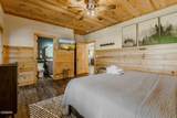1130 Lee Cardwell Circle - Photo 21