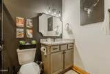 1130 Lee Cardwell Circle - Photo 22