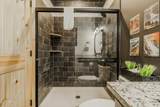 1130 Lee Cardwell Circle - Photo 23