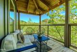 1130 Lee Cardwell Circle - Photo 24