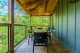 1130 Lee Cardwell Circle - Photo 25