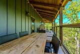 1130 Lee Cardwell Circle - Photo 26