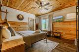 1130 Lee Cardwell Circle - Photo 28