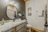1130 Lee Cardwell Circle - Photo 30