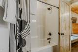 1130 Lee Cardwell Circle - Photo 31