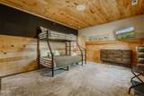 1130 Lee Cardwell Circle - Photo 32