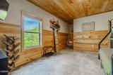 1130 Lee Cardwell Circle - Photo 33