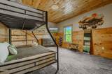 1130 Lee Cardwell Circle - Photo 34