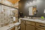 1130 Lee Cardwell Circle - Photo 35
