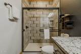 1130 Lee Cardwell Circle - Photo 36