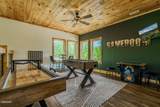 1130 Lee Cardwell Circle - Photo 37