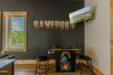 1130 Lee Cardwell Circle - Photo 38