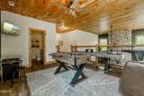 1130 Lee Cardwell Circle - Photo 39