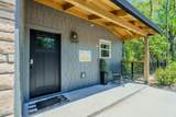 1130 Lee Cardwell Circle - Photo 4