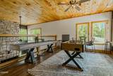 1130 Lee Cardwell Circle - Photo 40