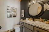 1130 Lee Cardwell Circle - Photo 41