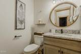 1130 Lee Cardwell Circle - Photo 42