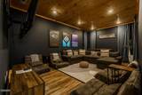 1130 Lee Cardwell Circle - Photo 43