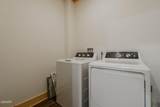 1130 Lee Cardwell Circle - Photo 45