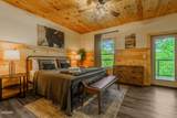 1130 Lee Cardwell Circle - Photo 46