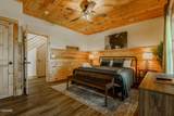 1130 Lee Cardwell Circle - Photo 47