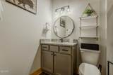 1130 Lee Cardwell Circle - Photo 48