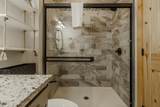 1130 Lee Cardwell Circle - Photo 49