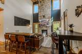 1130 Lee Cardwell Circle - Photo 5